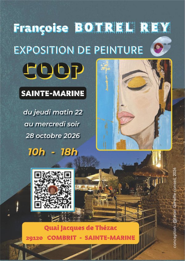 Affiches