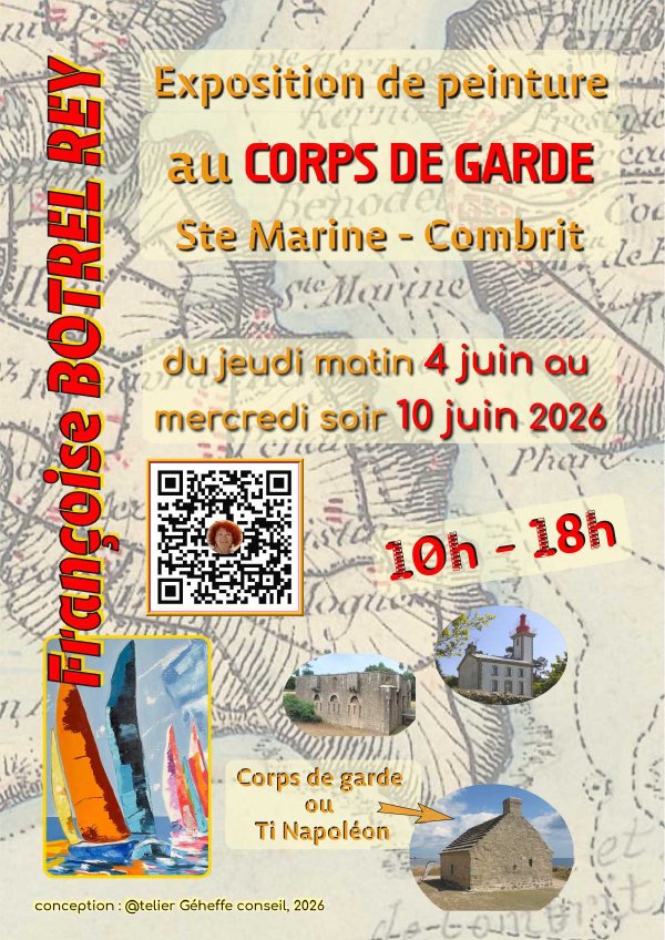 Affiches